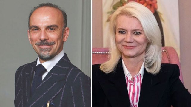 Η-Αρχή-για-το-Ξέπλυμα-δεσμεύει-όλα-τα-περιουσιακά-στοιχεία-Γάκα-και-Θεοδωρόπουλου