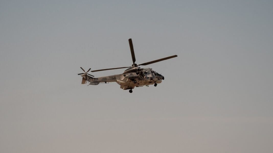 44χρονη έπεσε στη θάλασσα από κρουαζιερόπλοιο ανοιχτά της Ζακύνθου, σε εξέλιξη έρευνες για τον εντοπισμό της 44χρονη-έπεσε-στη-θάλασσα-από-κρουαζιερόπλοιο-ανοιχτά-της-Ζακύνθου,-σε-εξέλιξη-έρευνες-για-τον-εντοπισμό-της