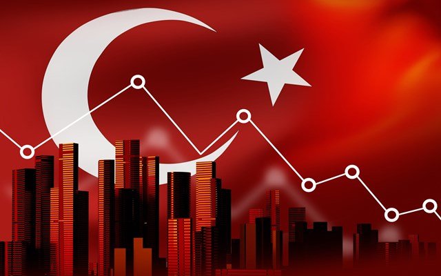 Σκάνδαλο επενδυτικών ταμείων στην Τουρκία: Δημοσιογράφοι υπό κράτηση για διασπορά “παραπλανητικών πληροφοριών” Σκάνδαλο-επενδυτικών-ταμείων-στην-Τουρκία:-Δημοσιογράφοι-υπό-κράτηση-για-διασπορά-“παραπλανητικών-πληροφοριών”