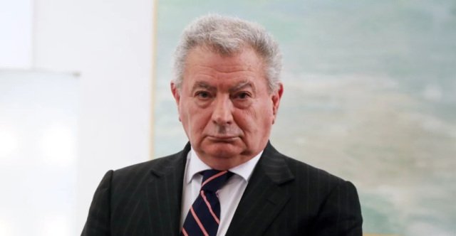 Η οικογένεια Βαλυράκη ζητά έφεση κατά της αθωωτικής απόφασης για τους δύο κατηγορουμένους Η-οικογένεια-Βαλυράκη-ζητά-έφεση-κατά-της-αθωωτικής-απόφασης-για-τους-δύο-κατηγορουμένους