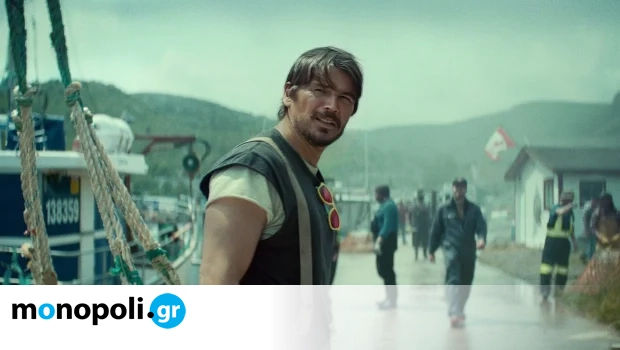 below:-Αυτό-το-ΣΚ-το-netflix-μάς-θυμίζει-γιατί-είναι-καλύτερα-να-μένουμε-στα-ρηχά