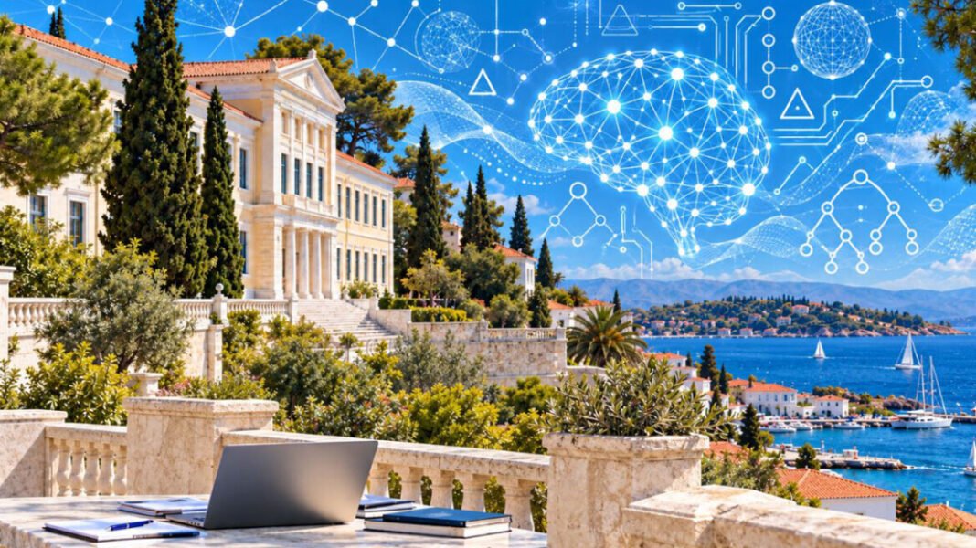 Στις-Σπέτσες-η-26η-Διεθνής-Διάσκεψη-για-τη-λογική-στην-πληροφορική-και-την-Τεχνητή-Νοημοσύνη