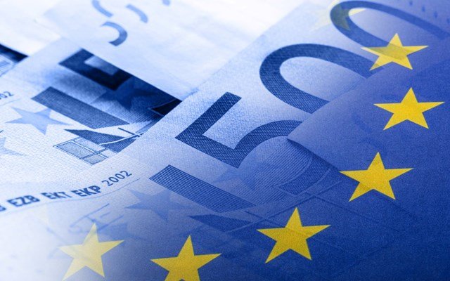 Πολυετές Δημοσιονομικό Πλαίσιο: Περικοπές €141 δισ. προτείνει η Ιρλανδική Προεδρία σε σχέση με την πρόταση της Κομισιόν – Στόχος η συμφωνία έως τα Χριστούγεννα Πολυετές-Δημοσιονομικό-Πλαίσιο:-Περικοπές-e141-δισ.-προτείνει-η-Ιρλανδική-Προεδρία-σε-σχέση-με-την-πρόταση-της-Κομισιόν-–-Στόχος-η-συμφωνία-έως-τα-Χριστούγεννα