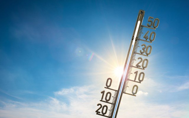 Ρεκόρ 30°C στον κεντρικό Ειρηνικό – Φόβοι για ένα νέο, “σούπερ” Ελ Νίνιο Ρεκόρ-30°c-στον-κεντρικό-Ειρηνικό-–-Φόβοι-για-ένα-νέο,-“σούπερ”-Ελ-Νίνιο