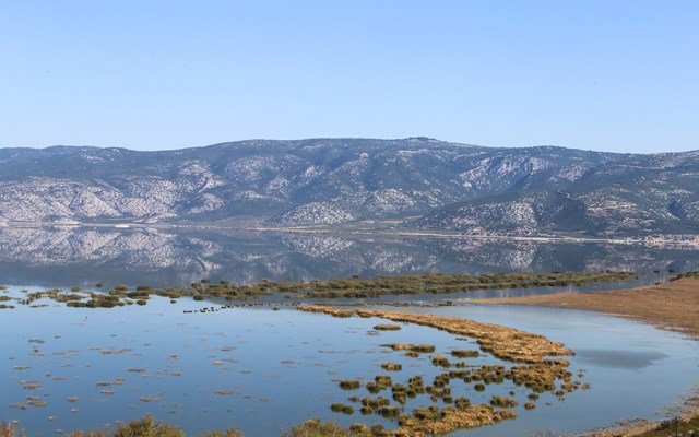 Λίμνη-Κάρλα:-16-χρόνια-περιμένουν-αποζημιώσεις-περισσότεροι-από-300-ιδιοκτήτες