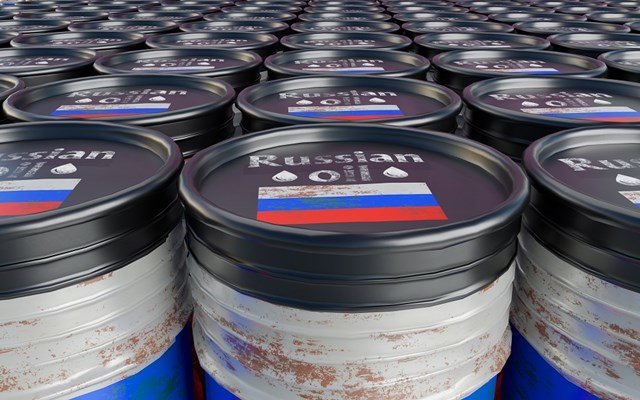 Η Ρωσία ανακοίνωσε τη μερική άρση της απαγόρευσης εξαγωγών ντίζελ Η-Ρωσία-ανακοίνωσε-τη-μερική-άρση-της-απαγόρευσης-εξαγωγών-ντίζελ