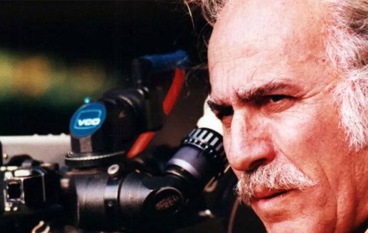 Cine «Αργώ»: Επιστροφή με… επάνοδο Νίκου Καβουκίδη cine-«Αργώ»:-Επιστροφή-με…-επάνοδο-Νίκου-Καβουκίδη