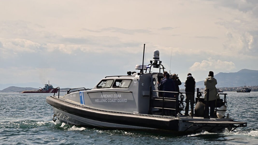 Βρέθηκε ζωντανή η 44χρονη που έπεσε στη θάλασσα από κρουαζιερόπλοιο νοτιοδυτικά της Ζακύνθου Βρέθηκε-ζωντανή-η-44χρονη-που-έπεσε-στη-θάλασσα-από-κρουαζιερόπλοιο-νοτιοδυτικά-της-Ζακύνθου