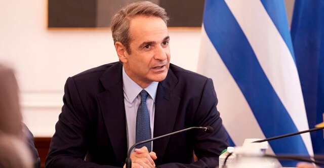 Μητσοτάκης-για-επίσκεψη-Ρούμπιο:-Η-Ελλάδα-εδραιώνει-τη-θέση-της-ως-πυλώνας-σταθερότητας-σε-μια-ασταθή-περιοχή