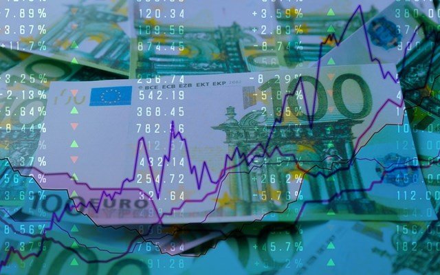 Οι “άμυνες” των ελληνικών ομολόγων και μετοχών στη διεθνή αναταραχή Οι-“άμυνες”-των-ελληνικών-ομολόγων-και-μετοχών-στη-διεθνή-αναταραχή