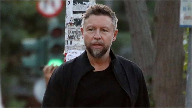 Γιάννης Βαρδής για The Voice: «Μήπως μετά το αφιέρωμα στον Μαζωνάκη έπρεπε η παραγωγή να περιμένει μέχρι να ξεκινήσει τα γυρίσματα;» Γιάννης-Βαρδής-για-the-voice:-«Μήπως-μετά-το-αφιέρωμα-στον-Μαζωνάκη-έπρεπε-η-παραγωγή-να-περιμένει-μέχρι-να-ξεκινήσει-τα-γυρίσματα;»