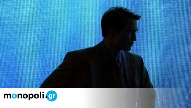primetime:-Πόσο-απέχει-η-δικαιοσύνη-από-το-θέαμα;