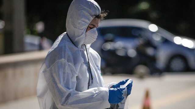 Συνταξιούχος-είχε-αποθηκευμένο-πικρικό-οξύ-στο-σπίτι-του-στην-Κοζάνη,-πυροτεχνουργοί-το-απομάκρυναν-και-το-εξουδετέρωσαν