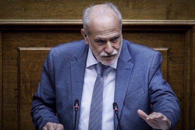 Ο-Γιάννης-Κουτσούκος-αναλαμβάνει-διευθυντής-του-γραφείου-του-Νίκου-Ανδρουλάκη
