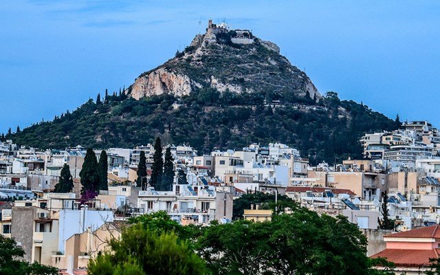 Κατοικία:-Μεγαλώνει-το-χάσμα-προσφοράς-–-ζήτησης