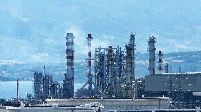 Νεκρός και ο δεύτερος τραυματίας από το δυστύχημα στη Motor Oil Νεκρός-και-ο-δεύτερος-τραυματίας-από-το-δυστύχημα-στη-motor-oil