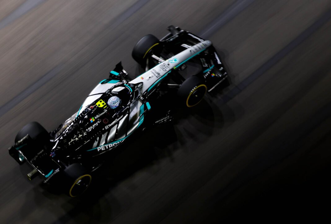 F1: Υπό ποιες προϋποθέσεις μπορεί ο Kimi Antonelli να κατακτήσει τον τίτλο στο GP ΗΠΑ f1:-Υπό-ποιες-προϋποθέσεις-μπορεί-ο-kimi-antonelli-να-κατακτήσει-τον-τίτλο-στο-gp-ΗΠΑ