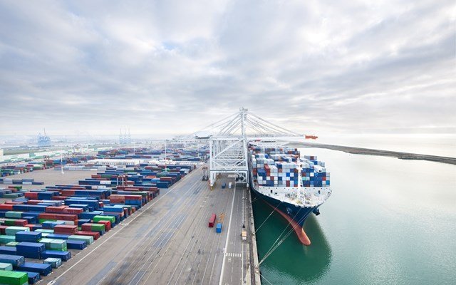 Allianz Trade: Η παγκόσμια οικονομία κινείται με τρεις ταχύτητες – Επενδύσεις και τουρισμός δίνουν ώθηση στην Ελλάδα allianz-trade:-Η-παγκόσμια-οικονομία-κινείται-με-τρεις-ταχύτητες-–-Επενδύσεις-και-τουρισμός-δίνουν-ώθηση-στην-Ελλάδα