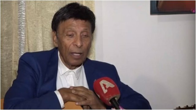 «Δεν-πειράζω-κανέναν,-όσο-μαύρος-είμαι-τόσο-άσπρα-είναι-τα-χαρτιά-μου»-λέει-ο-Παϊτέρης-μετά-τη-σύλληψή-του-για-χρέη-προς-το-Δημόσιο