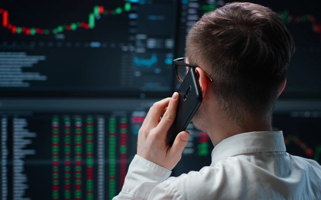berenberg:-Ο-κίνδυνος-μιας-παγκόσμιας-δημοσιονομικής-κρίσης-είναι-πραγματικός