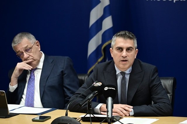 Χωρίς χρονοδιάγραμμα η επανεκκίνηση του μετροπόντικα στην Κυψέλη – Δήμας: Θα ξεκινήσει μόνο με επαρκή μέτρα Χωρίς-χρονοδιάγραμμα-η-επανεκκίνηση-του-μετροπόντικα-στην-Κυψέλη-–-Δήμας:-Θα-ξεκινήσει-μόνο-με-επαρκή-μέτρα