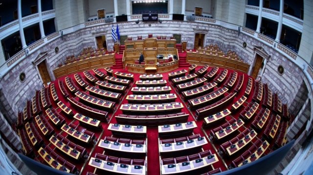 Τι ισχύει με την ρύθμιση που εξαιρεί στελέχη του ΔΕΔΔΗΕ από την αυτόφωρη διαδικασία για υποθέσεις εμπρησμού Τι-ισχύει-με-την-ρύθμιση-που-εξαιρεί-στελέχη-του-ΔΕΔΔΗΕ-από-την-αυτόφωρη-διαδικασία-για-υποθέσεις-εμπρησμού