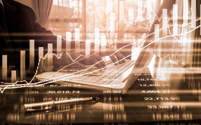 Hellenic Asset Management: Η αποκλιμάκωση των γαλλικών αποδόσεων δε σημαίνει ότι τα χειρότερα πέρασαν hellenic-asset-management:-Η-αποκλιμάκωση-των-γαλλικών-αποδόσεων-δε-σημαίνει-ότι-τα-χειρότερα-πέρασαν