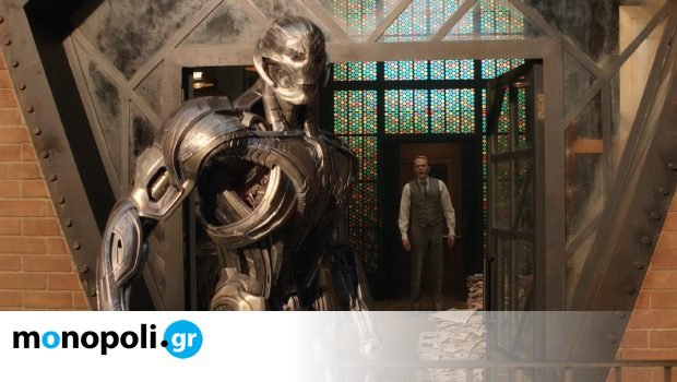 Σου έλειψε το WandaVision; Το VisionQuest είναι η νέα σειρά της Marvel που αξίζει να δεις Σου-έλειψε-το-wandavision;-Το-visionquest-είναι-η-νέα-σειρά-της-marvel-που-αξίζει-να-δεις
