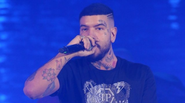 Snik: Σίγουρα θέλω ένα δεύτερο παιδί, όχι τώρα όμως snik:-Σίγουρα-θέλω-ένα-δεύτερο-παιδί,-όχι-τώρα-όμως