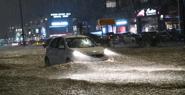 Από τα ξημερώματα ξεκινά η 48ωρη κακοκαιρία με καταιγίδες και θυελλώδεις ανέμους, πότε θα βρέξει στην Αττική Από-τα-ξημερώματα-ξεκινά-η-48ωρη-κακοκαιρία-με-καταιγίδες-και-θυελλώδεις-ανέμους,-πότε-θα-βρέξει-στην-Αττική
