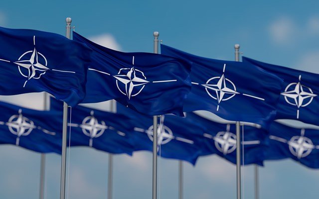 ΝΑΤΟ:-Οι-ΗΠΑ-ζητούν-μεταφορά-στρατιωτικών-δυνάμεων-προς-την-Ανατολική-Ευρώπη