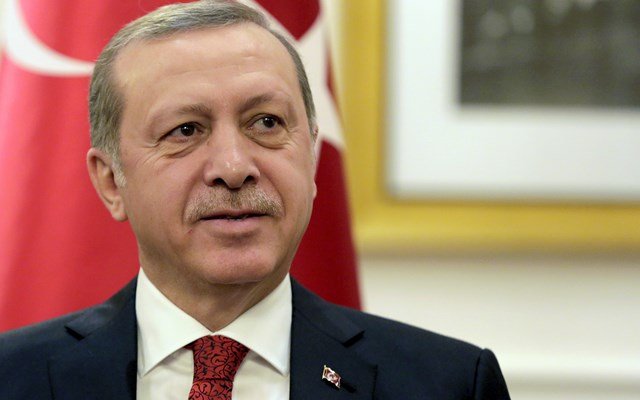 Ερντογάν: Η Τουρκία θα υποβάλει σύντομα το σύμφωνο της Μέκκας στο κοινοβούλιο Ερντογάν:-Η-Τουρκία-θα-υποβάλει-σύντομα-το-σύμφωνο-της-Μέκκας-στο-κοινοβούλιο