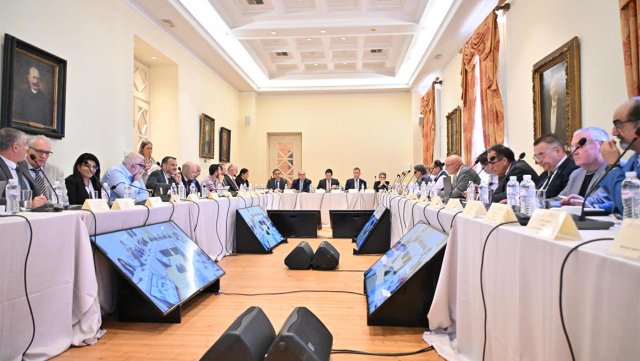 Προτάσεις για ενίσχυση του αυτοδιοίκητου και εισαγωγή στα ΑΕΙ, στην Προσύνοδο των Πρυτάνεων Προτάσεις-για-ενίσχυση-του-αυτοδιοίκητου-και-εισαγωγή-στα-ΑΕΙ,-στην-Προσύνοδο-των-Πρυτάνεων