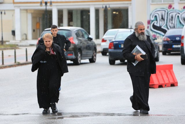 Δίκη για τα Τέμπη: «Με τη σύγκρουση αυτή κόπηκε το κεφάλι της ζωής μου», κατέθεσε ο πατέρας 23χρονου Κύπριου φοιτητή Δίκη-για-τα-Τέμπη:-«Με-τη-σύγκρουση-αυτή-κόπηκε-το-κεφάλι-της-ζωής-μου»,-κατέθεσε-ο-πατέρας-23χρονου-Κύπριου-φοιτητή
