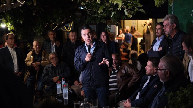 Δέσμευση μας η στήριξη της κοινωνίας και της παραγωγής, είπε ο Τσίπρας από την Κρήτη Δέσμευση-μας-η-στήριξη-της-κοινωνίας-και-της-παραγωγής,-είπε-ο-Τσίπρας-από-την-Κρήτη