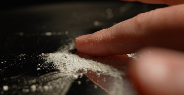 Ελεύθερος ο φίλος της 20χρονης που πέθανε από χρήση MDMA στη Θεσσαλονίκη: Ήταν ενήλικη και ήξερε τι έπαιρνε, είπε στην ανακρίτρια Ελεύθερος-ο-φίλος-της-20χρονης-που-πέθανε-από-χρήση-mdma-στη-Θεσσαλονίκη:-Ήταν-ενήλικη-και-ήξερε-τι-έπαιρνε,-είπε-στην-ανακρίτρια