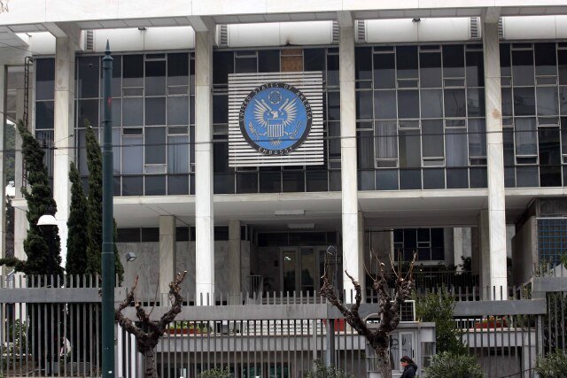 Τα κόμματα για την αποπομπή Γκιλφόιλ: Υπάρχουν ερωτήματα και πρέπει να δοθούν απαντήσεις Τα-κόμματα-για-την-αποπομπή-Γκιλφόιλ:-Υπάρχουν-ερωτήματα-και-πρέπει-να-δοθούν-απαντήσεις