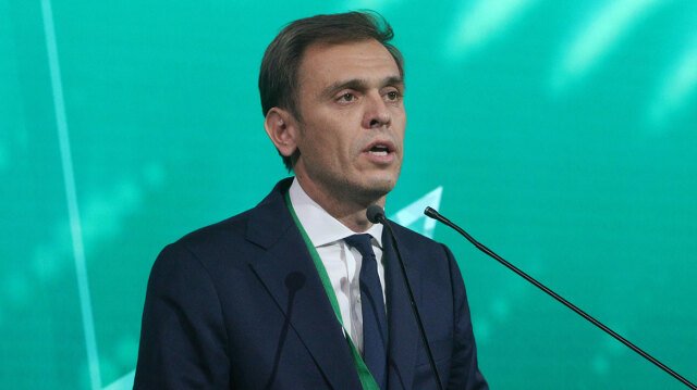 Μάντζος για αποπομπή Γκίλφοϊλ: Εγείρονται σοβαρά ζητήματα και σειρά από αναπάντητα ερωτήματα Μάντζος-για-αποπομπή-Γκίλφοϊλ:-Εγείρονται-σοβαρά-ζητήματα-και-σειρά-από-αναπάντητα-ερωτήματα