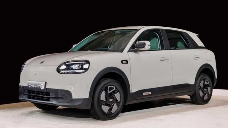 Στη Γαλλία με την Chery Στη-Γαλλία-με-την-chery