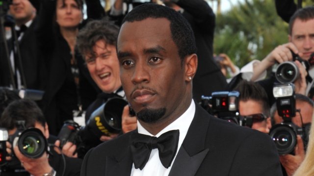Νέοι μπελάδες για τον Diddy στη φυλακή: Καβγάδες, παραβάσεις και πειθαρχικές ποινές καθυστερούν την αποφυλάκισή του Νέοι-μπελάδες-για-τον-diddy-στη-φυλακή:-Καβγάδες,-παραβάσεις-και-πειθαρχικές-ποινές-καθυστερούν-την-αποφυλάκισή-του