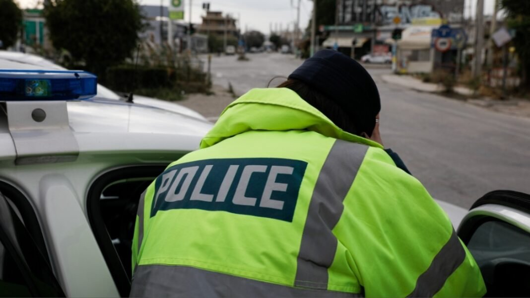Προφυλακίστηκαν οι δύο νεαροί για την επίθεση με μαχαίρι σε 32χρονο στην Ελευσίνα: «Μας επιτέθηκε πρώτος» ισχυρίστηκαν Προφυλακίστηκαν-οι-δύο-νεαροί-για-την-επίθεση-με-μαχαίρι-σε-32χρονο-στην-Ελευσίνα:-«Μας-επιτέθηκε-πρώτος»-ισχυρίστηκαν