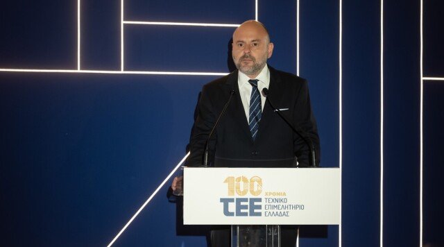 Ο Στασινός απαντά στον Δούκα για την Γκράβα: Ο Δήμος δεν έχει ζητήσει έλεγχο ή πραγματογνωμοσύνη – Στο μικροσκόπιο του ΤΕΕ το δίκτυο φυσικού αερίου Ο-Στασινός-απαντά-στον-Δούκα-για-την-Γκράβα:-Ο-Δήμος-δεν-έχει-ζητήσει-έλεγχο-ή-πραγματογνωμοσύνη-–-Στο-μικροσκόπιο-του-ΤΕΕ-το-δίκτυο-φυσικού-αερίου