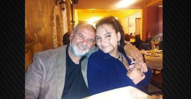 Συνελήφθη-ο-προμηθευτής-ναρκωτικών-της-20χρονης-που-πέθανε-από-χρήση-mdma-στη-Θεσσαλονίκη,-εντοπίστηκε-σε-σπίτι-συγγενή-του