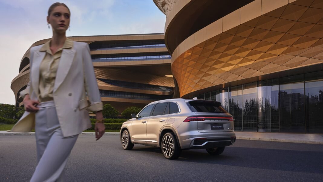 geely-monjaro-em-i:-Το-νέο-plug-in-υβριδικό-suv-με-έως-922-χιλιόμετρα-αυτονομίας