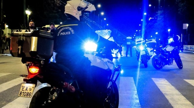 Δολοφονία-52χρονου-στη-Γλυφάδα:-Στο-μικροσκόπιο-της-ΕΛΑΣ-κυκλώματα-Αλβανών-με-ορμητήριο-φοιτητικές-εστίες
