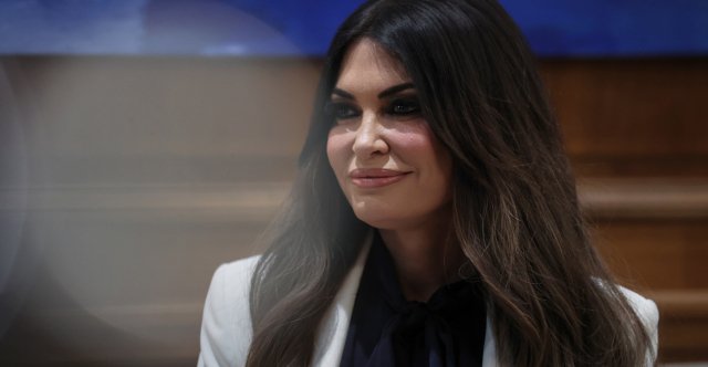 Η-επόμενη-ημέρα-για-την-Ελλάδα-μετά-την-αποπομπή-Γκιλφόιλ,-τι-θα-κρίνει-την-επιλογή-του-αντικαταστάτη-της