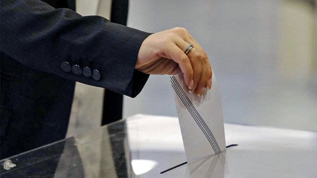 Το προβάδισμα της ΝΔ με το «3» μπροστά, η μάχη ΕΛΑΣ-ΠΑΣΟΚ για τη δεύτερη θέση και η νέα παράμετρος Κασιδιάρη Το-προβάδισμα-της-ΝΔ-με-το-«3»-μπροστά,-η-μάχη-ΕΛΑΣ-ΠΑΣΟΚ-για-τη-δεύτερη-θέση-και-η-νέα-παράμετρος-Κασιδιάρη