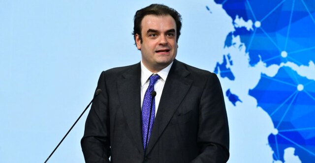 Αύξηση 30% στο επίδομα θέρμανσης σε σχέση με πέρσι, ανακοίνωσε ο Κυριάκος Πιερρακάκης Αύξηση-30%-στο-επίδομα-θέρμανσης-σε-σχέση-με-πέρσι,-ανακοίνωσε-ο-Κυριάκος-Πιερρακάκης