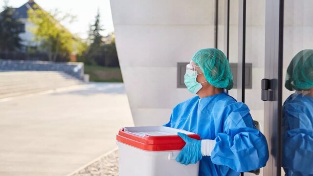 6η χρονιά αύξησης των μεταμοσχεύσεων στην Ελλάδα: Το 2027 θα γίνονται και στο ήπαρ σε παιδιά 6η-χρονιά-αύξησης-των-μεταμοσχεύσεων-στην-Ελλάδα:-Το-2027-θα-γίνονται-και-στο-ήπαρ-σε-παιδιά