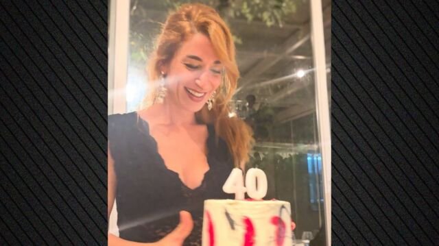 Η Μαρίζα Ρίζου έκλεισε τα 40: Επιτέλους, τυχερή που είμαι εδώ, που αγαπάω και αγαπιέμαι τόσο βαθιά Η-Μαρίζα-Ρίζου-έκλεισε-τα-40:-Επιτέλους,-τυχερή-που-είμαι-εδώ,-που-αγαπάω-και-αγαπιέμαι-τόσο-βαθιά